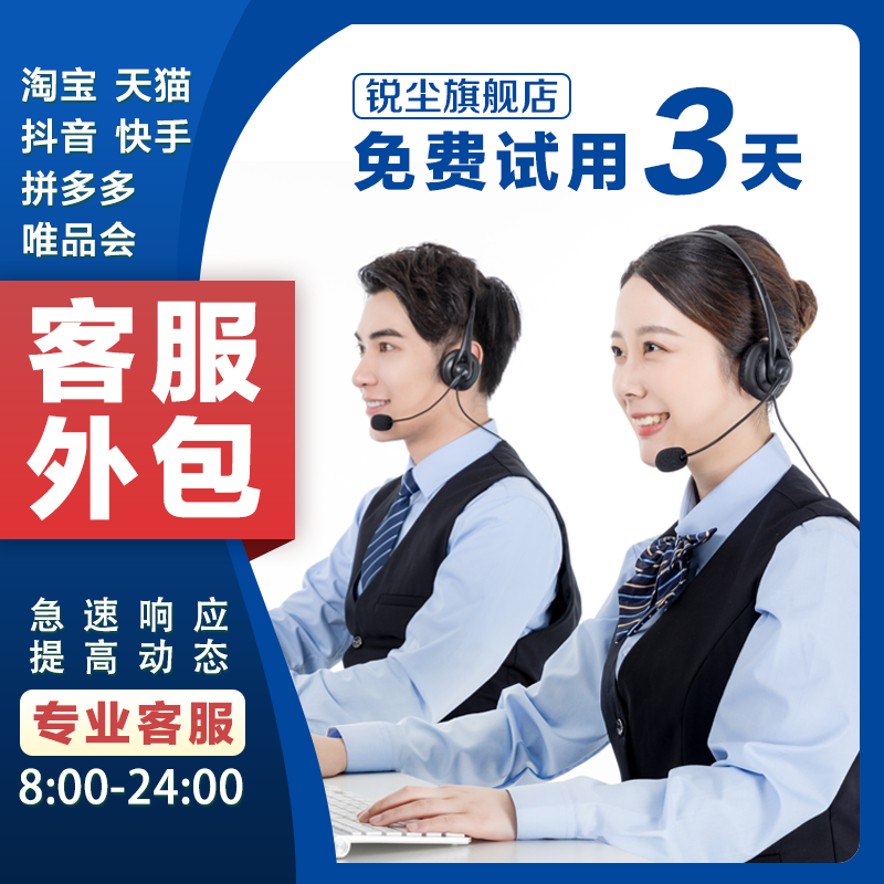 2025新奧天天開獎(jiǎng)記錄:官方數(shù)據(jù)查詢與歷史走勢(shì)深度解析