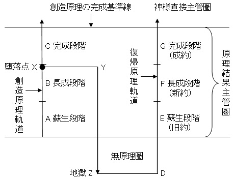 7777788888精準一肖:深度解析其背后數據模型與應用策略