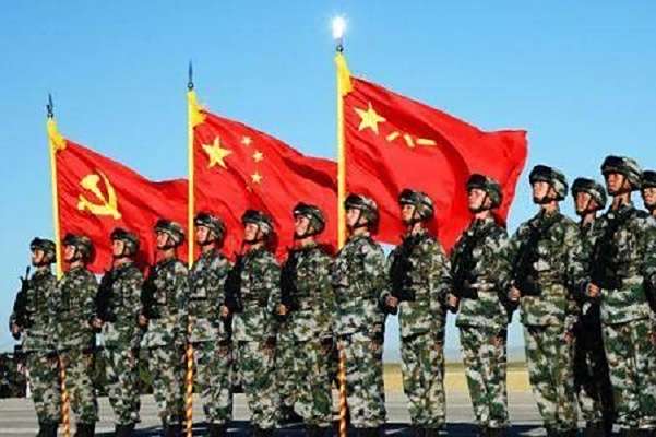 精讀：世界上國防的基本類型有，深度解析全球安全格局與國家戰(zhàn)略選擇