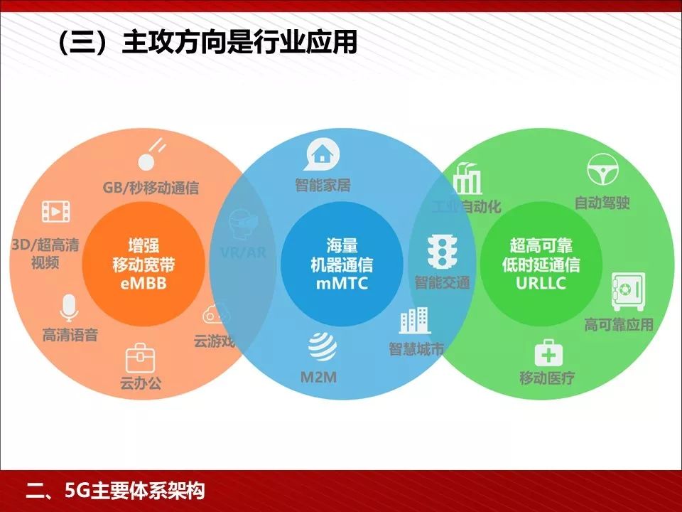 深度解析2025新澳門中特網(wǎng):掌握未來趨勢與核心價值全攻略