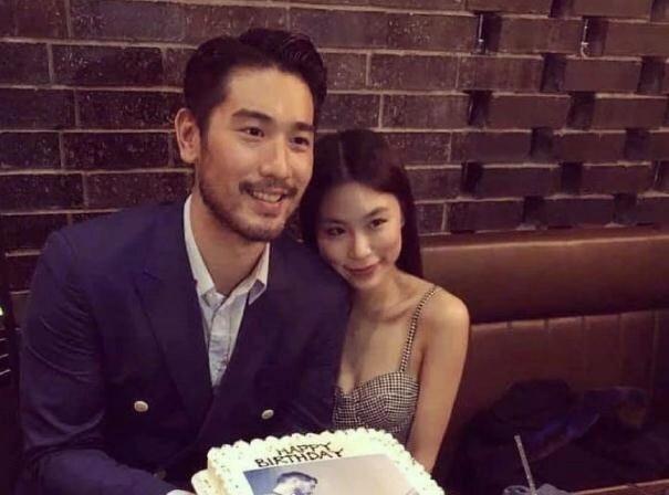 高以翔女友Bella最新消息:深度解析其近期生活與公眾關注點