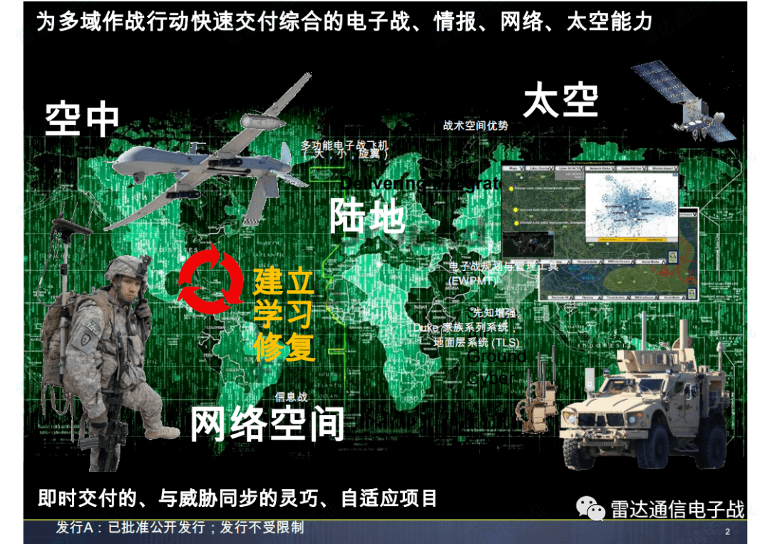 2025年8月3日 第14頁(yè)
