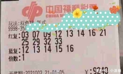 深度解析:理性看待“白小姐一肖一特一中今天開獎”現象的全面指南