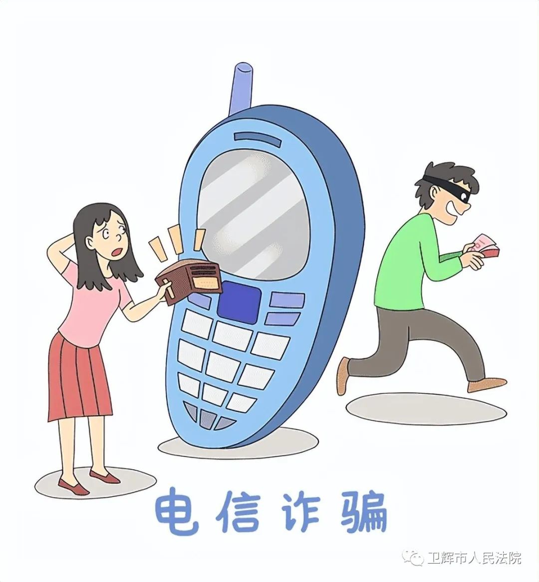 493333王中王開獎結(jié)果號碼深度解析：解鎖官方數(shù)據(jù)與權(quán)威驗證全攻略