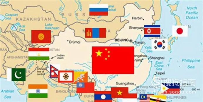 深度剖析：中國會發(fā)生戰(zhàn)爭嗎？解析和平發(fā)展戰(zhàn)略與未來走向