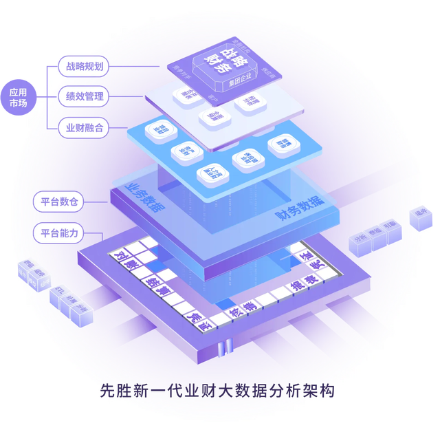 2025全年資料免費大全：解鎖未來數(shù)據(jù)寶藏的超實用指南