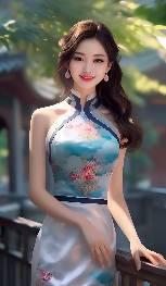 深度解析：揭秘“管家婆100%中獎(jiǎng)澳門(mén)”背后的真相與風(fēng)險(xiǎn)預(yù)警