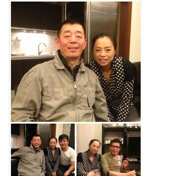 黃綺珊前老公深度解析:揭秘她的情路與音樂人生中的重要人物