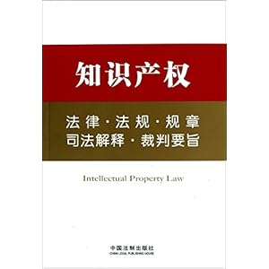 免費(fèi)公開資料大全:精讀超實(shí)用指南與高效獲取策略