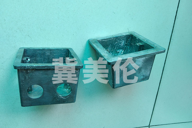 2025天天彩免費資料大全深度解析:獲取與運用全攻略