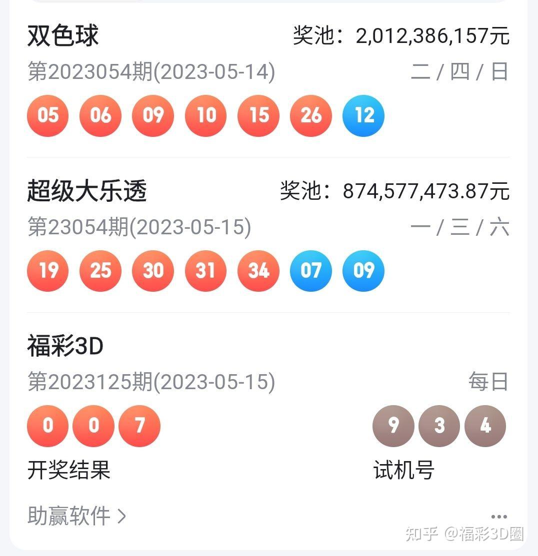 2025澳門開獎結(jié)果查詢：深度解析與超實用官方途徑全攻略