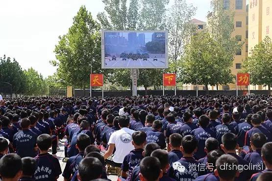 和平使命紀(jì)錄片免費(fèi)觀看:全方位觀看攻略與價值深度解析