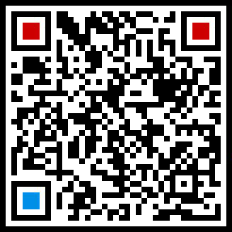 493333王中王開獎結果號碼深度解析:獲取權威數據的全攻略