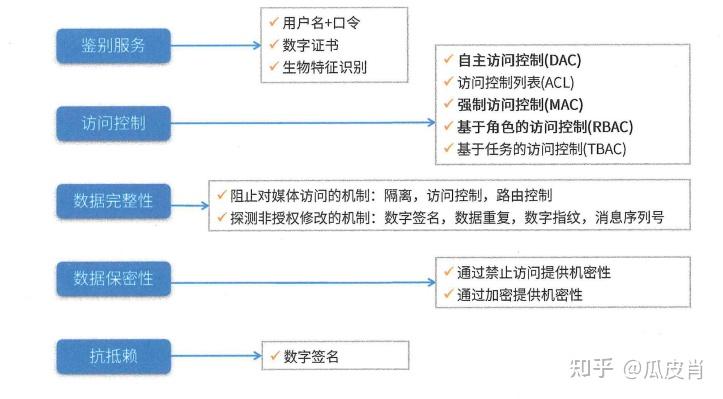 今天晚9:30開(kāi)特馬:深度解析開(kāi)獎(jiǎng)時(shí)間與權(quán)威查詢攻略