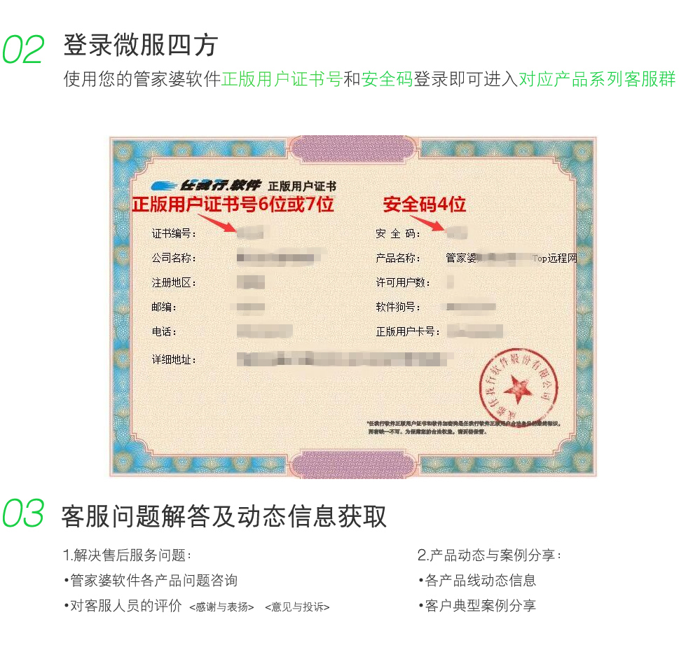 777788888888管家婆深度解析:功能特性與實(shí)用指南