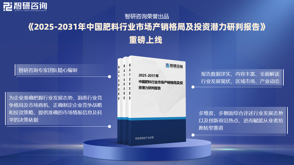 2025精準資料大全免費深度解析：掌握未來先機，成就卓越自我