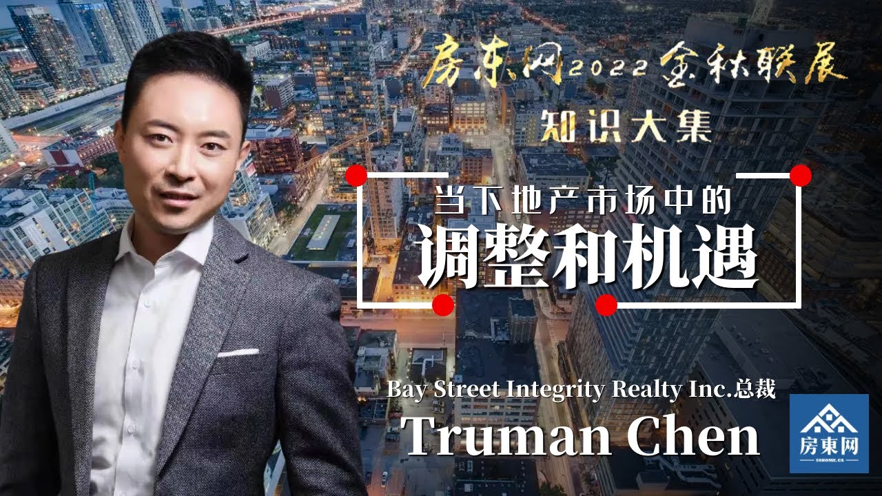 深度解析77777888管家婆四肖四碼：網(wǎng)絡(luò)信息陷阱與個人財務(wù)安全指南