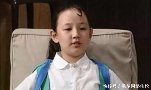 關(guān)凌的真實(shí)年齡:深度揭秘?zé)善羶?nèi)外的人生節(jié)點(diǎn)與成長軌跡
