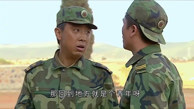 我是特種兵之利刃出鞘陳善明:深度解析其隊(duì)長(zhǎng)風(fēng)范與軍魂傳承