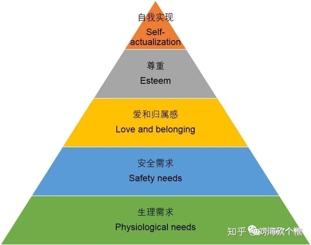 白小姐精準免費四肖深度解析:探秘信息獲取與價值評估