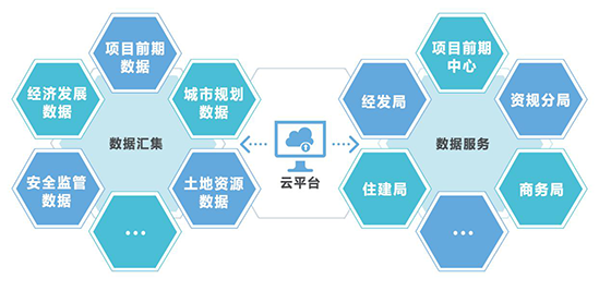 今天晚9:30開(kāi)特馬:深度解析開(kāi)獎(jiǎng)時(shí)間與權(quán)威查詢攻略