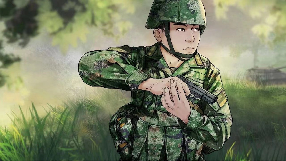 深度解析：軍校和國防生畢業(yè)有什么區(qū)別？一文讀懂身份、出路與待遇