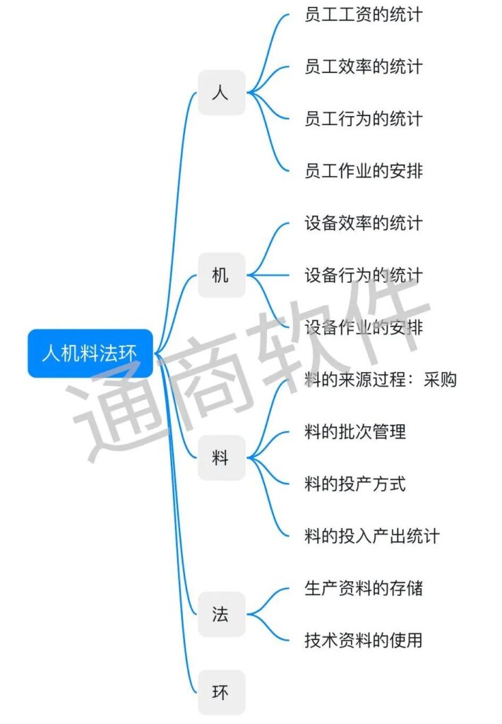 2025年8月3日 第18頁