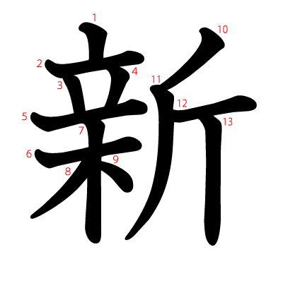 新澳正版資料免費(fèi)提供：權(quán)威數(shù)據(jù)獲取全攻略與價(jià)值深度解析