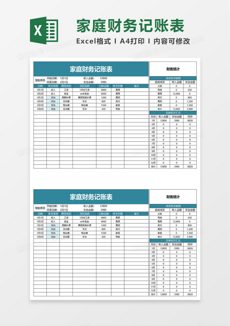777788888管家婆免費(fèi)深度解析:小微企業(yè)與個(gè)人財(cái)務(wù)管理全攻略