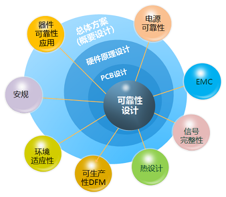 深度解析:澳門管家婆100%精準香港背后的數(shù)據(jù)智慧與決策藝術