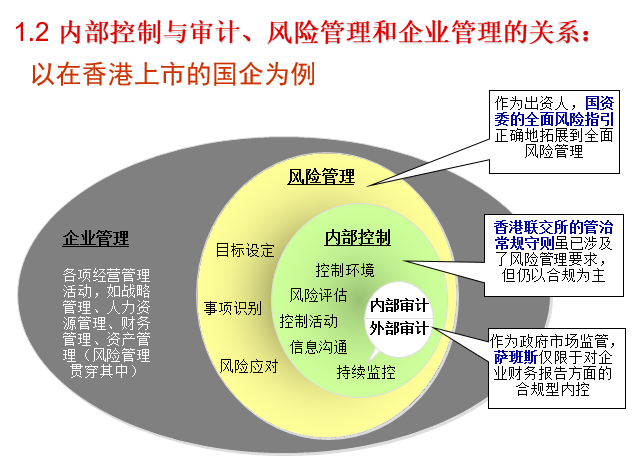 深度解析:新門內部資料免費提供(更新時間)——行業(yè)洞察與高效利用全攻略