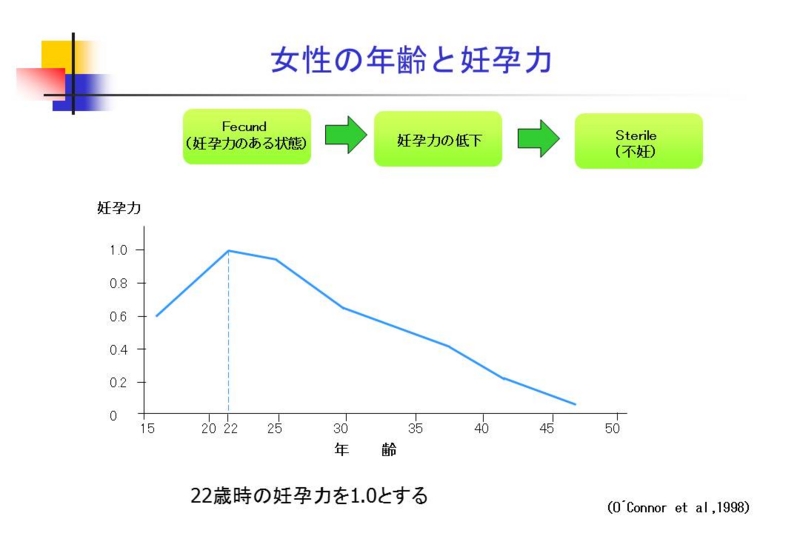 45歲曹穎二胎來(lái)了照片:深度解析與公眾熱議的背后