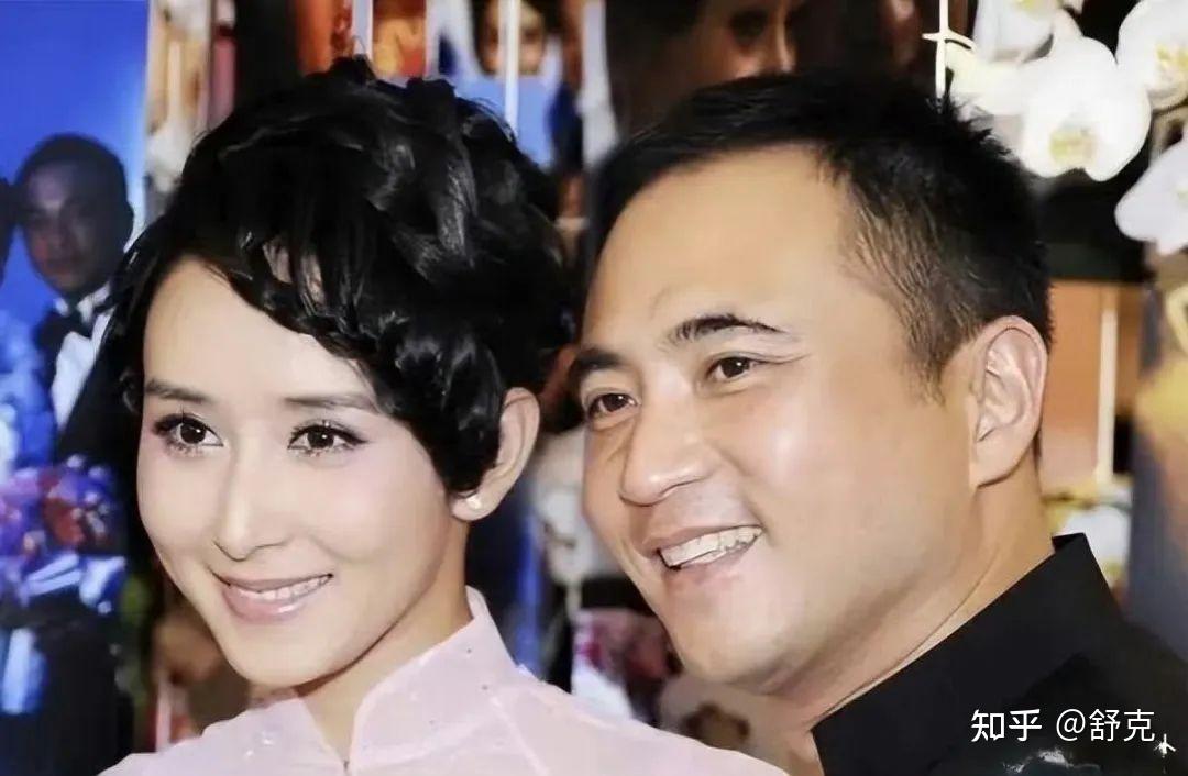 演員胡靜老公資料深度解析：馬來西亞富商朱兆祥的商業(yè)與家庭生活