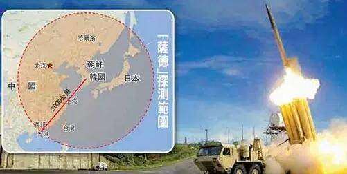 深度解析:抗朝鮮的武器裝備體系及其戰(zhàn)略意義