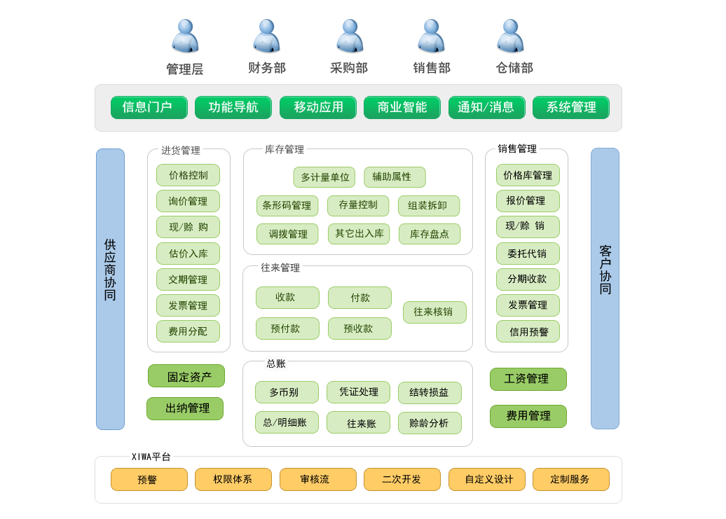 7777788888管家婆百度釋義深度解析:探秘特殊數(shù)字組合的搜索價(jià)值與應(yīng)對策略