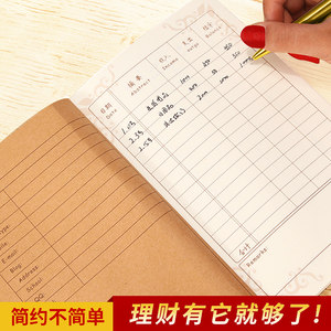 777788888管家婆免費深度解析：小微企業(yè)與個人財務管理全攻略